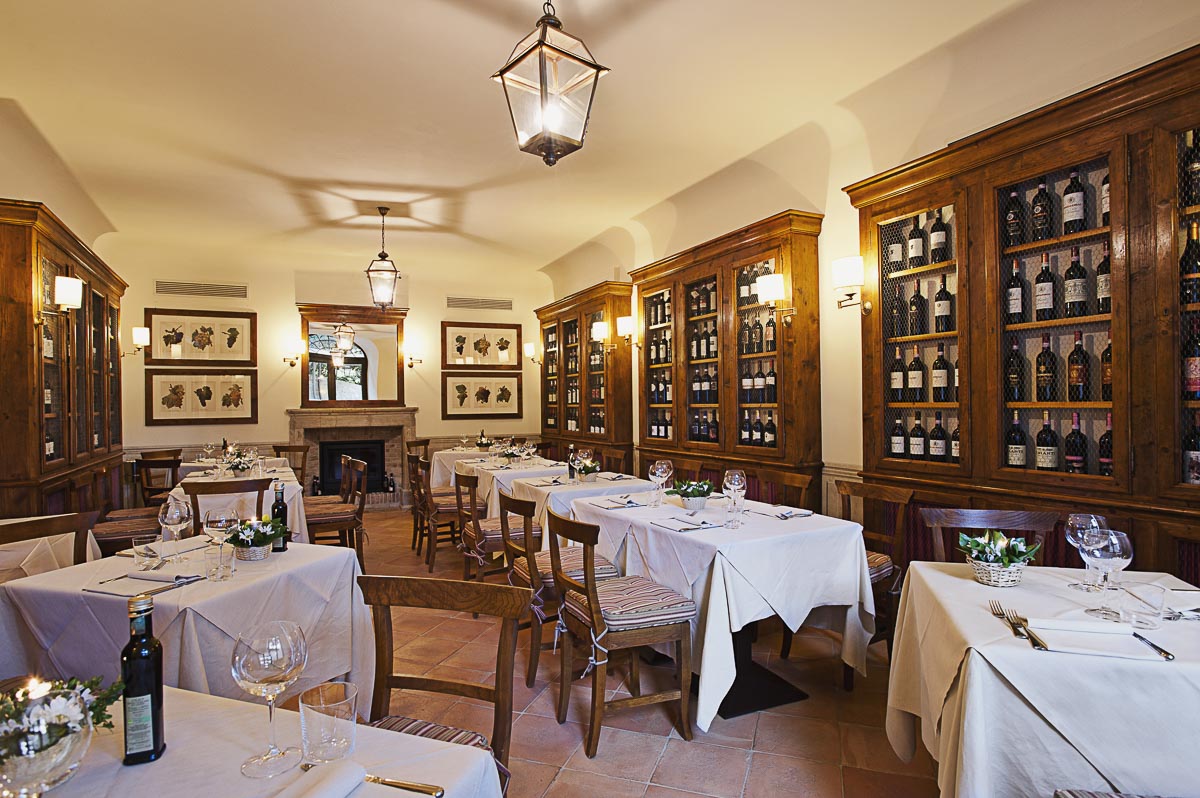 IlTiglio-Ristorante-001